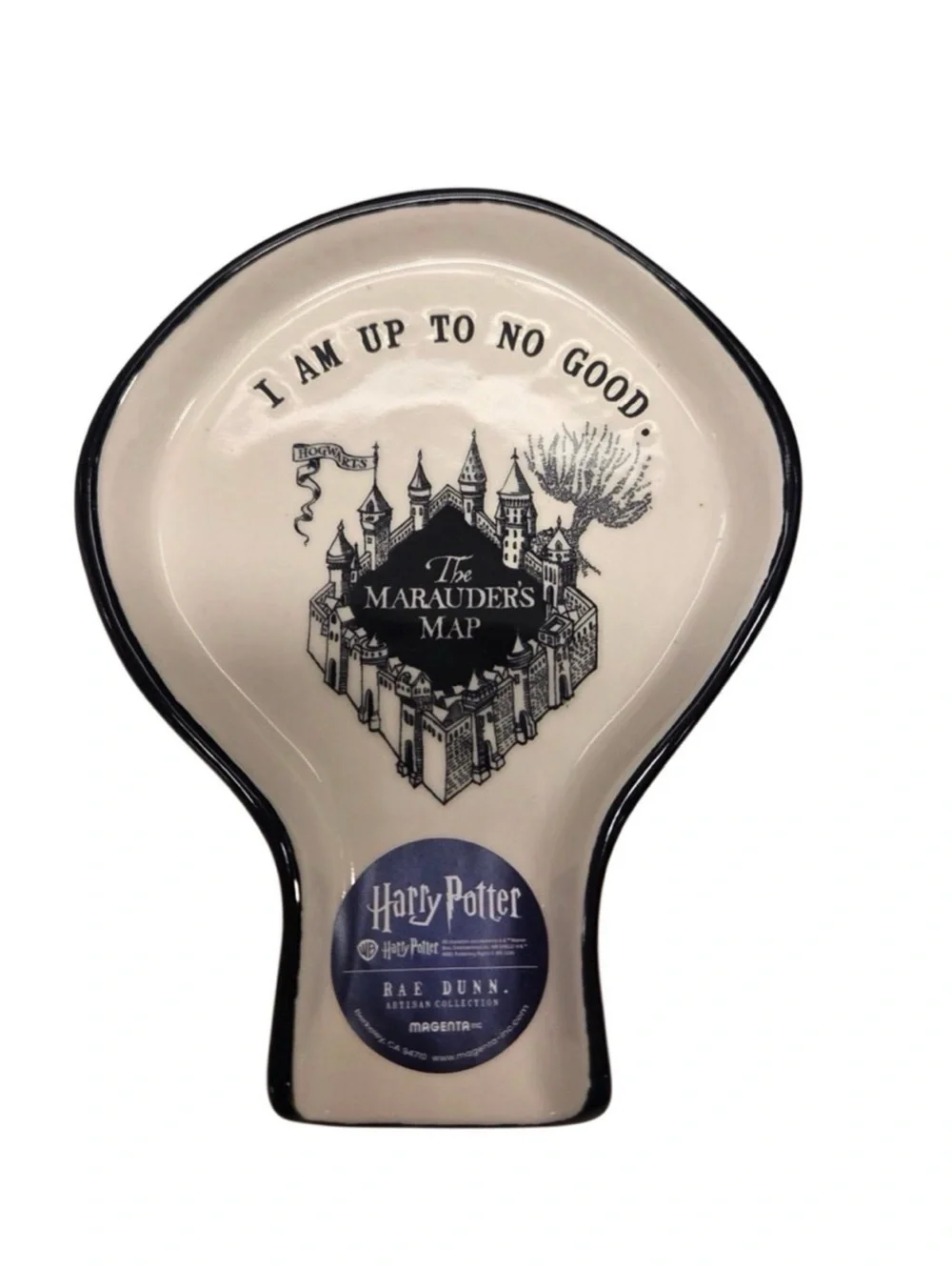 2026 Rae Dunn Harry Potter 